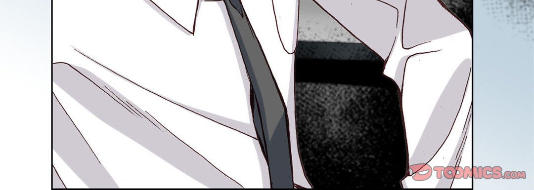Read Totally Captivated Stories chapter 4 image 11 on Lezhin