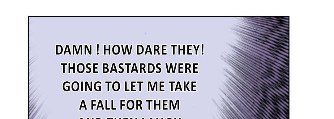 Read Totally Captivated Stories chapter 4 image 112 on Lezhin