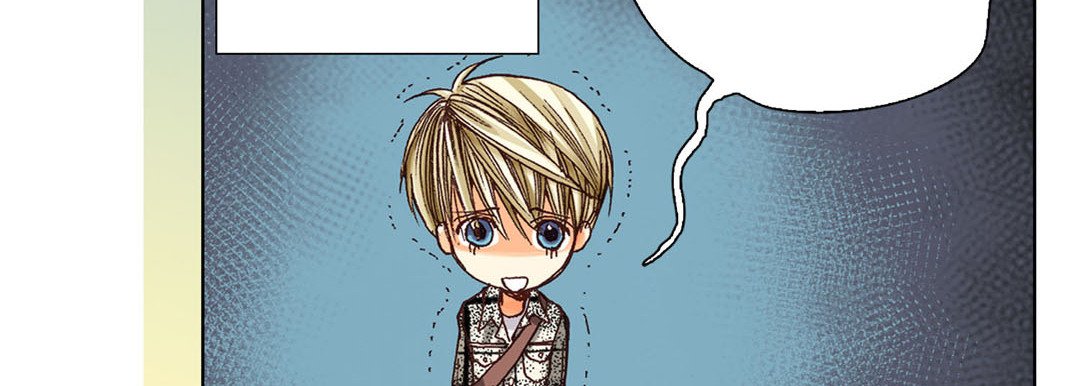 Read Totally Captivated Stories chapter 4 image 14 on Lezhin
