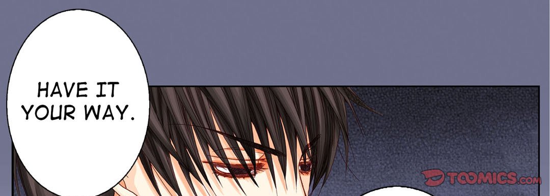 Read Totally Captivated Stories chapter 4 image 20 on Lezhin