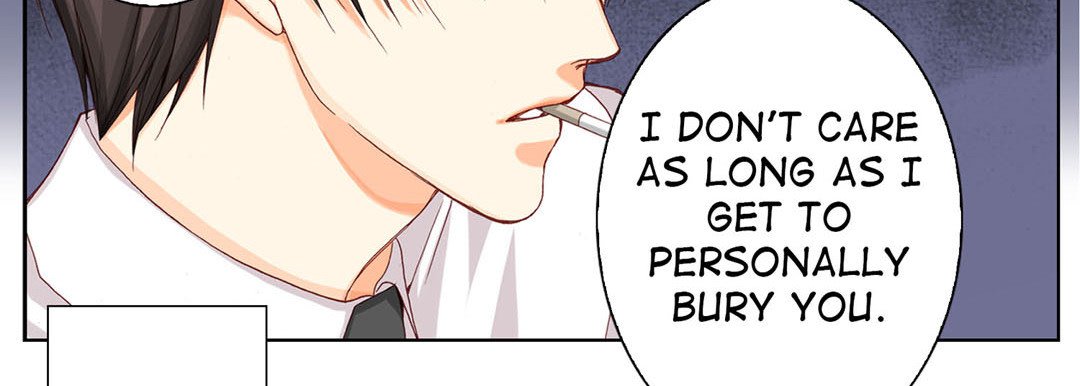 Read Totally Captivated Stories chapter 4 image 21 on Lezhin