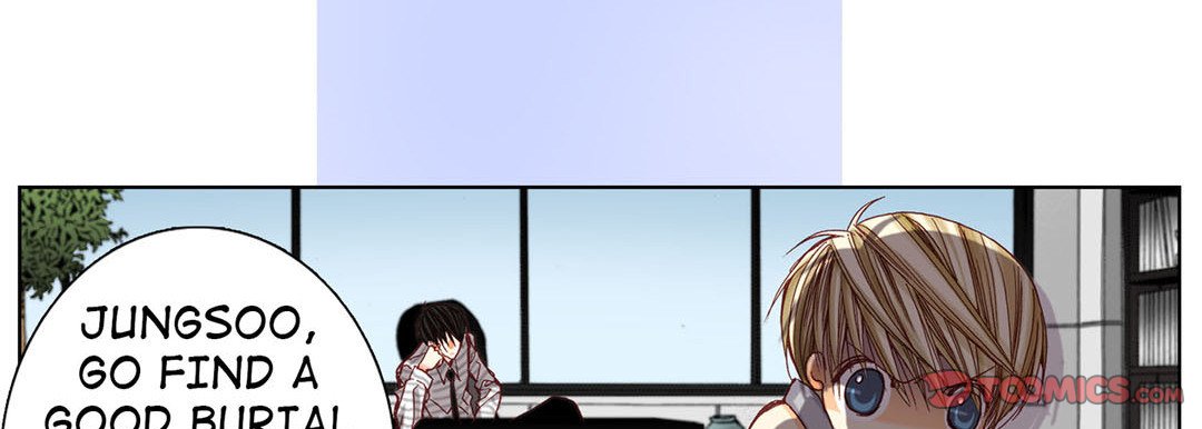 Read Totally Captivated Stories chapter 4 image 29 on Lezhin