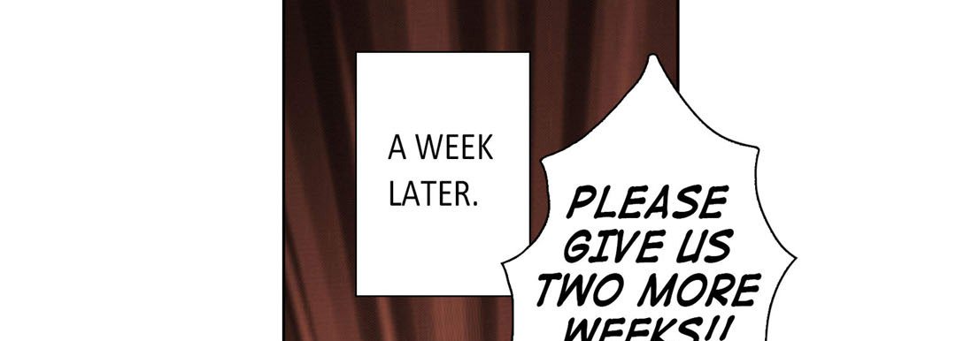 Read Totally Captivated Stories chapter 4 image 32 on Lezhin