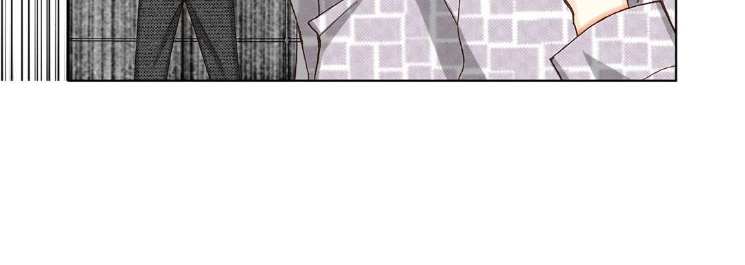 Read Totally Captivated Stories chapter 4 image 39 on Lezhin