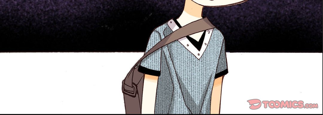 Read Totally Captivated Stories chapter 4 image 47 on Lezhin