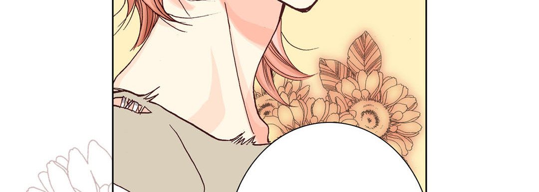 Read Totally Captivated Stories chapter 4 image 50 on Lezhin