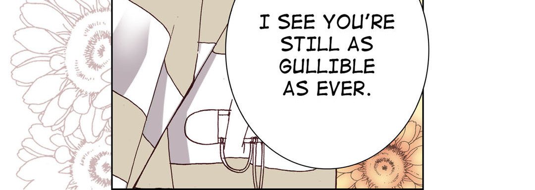 Read Totally Captivated Stories chapter 4 image 51 on Lezhin