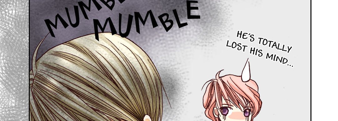 Read Totally Captivated Stories chapter 4 image 61 on Lezhin