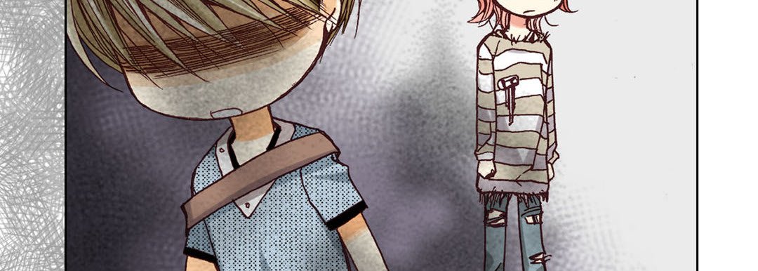 Read Totally Captivated Stories chapter 4 image 62 on Lezhin