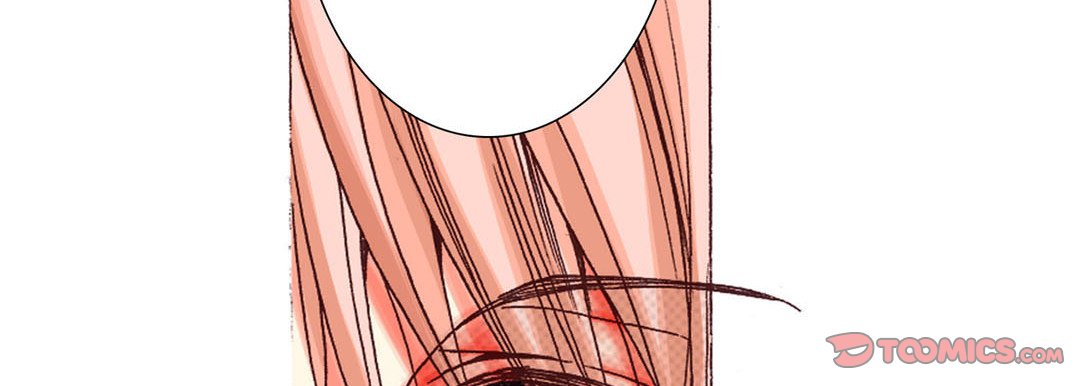 Read Totally Captivated Stories chapter 4 image 65 on Lezhin