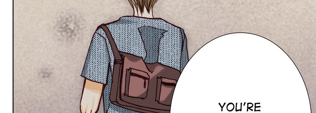 Read Totally Captivated Stories chapter 4 image 70 on Lezhin
