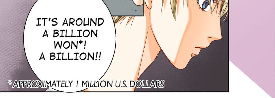 Read Totally Captivated Stories chapter 4 image 79 on Lezhin