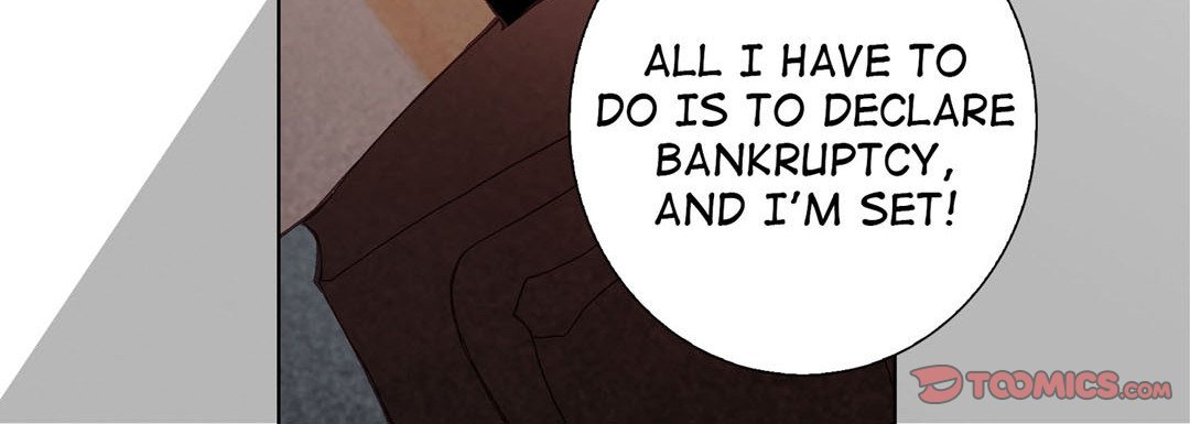Read Totally Captivated Stories chapter 4 image 83 on Lezhin