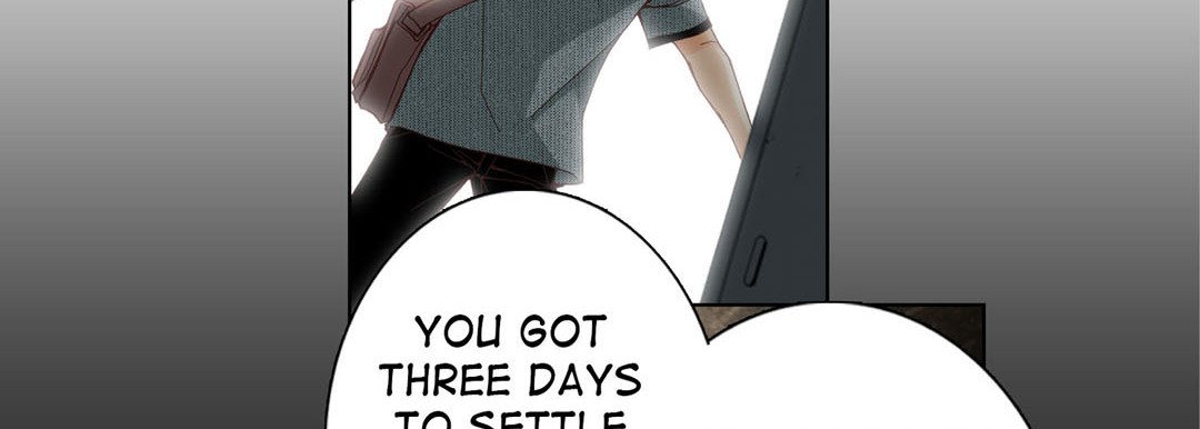 Read Totally Captivated Stories chapter 4 image 98 on Lezhin