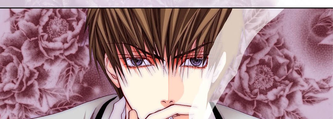 Read Totally Captivated Stories chapter 40 image 109 on Lezhin