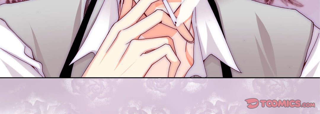 Read Totally Captivated Stories chapter 40 image 110 on Lezhin