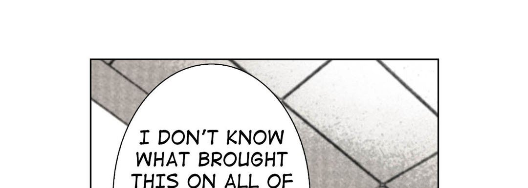 Read Totally Captivated Stories chapter 40 image 116 on Lezhin