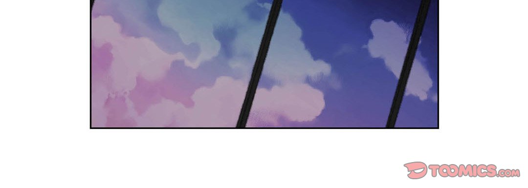 Read Totally Captivated Stories chapter 40 image 119 on Lezhin