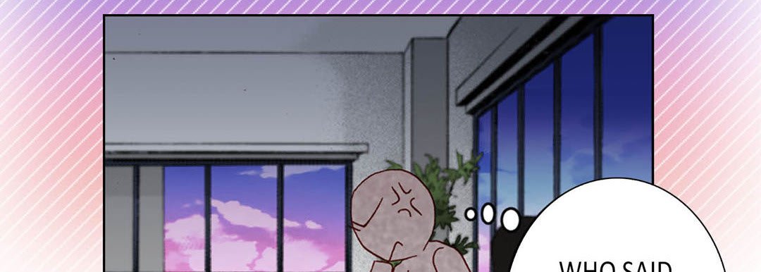 Read Totally Captivated Stories chapter 40 image 122 on Lezhin
