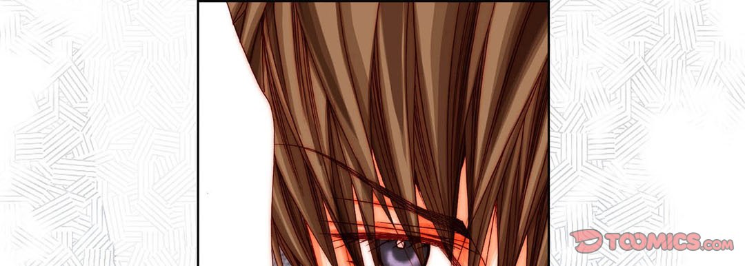 Read Totally Captivated Stories chapter 40 image 128 on Lezhin