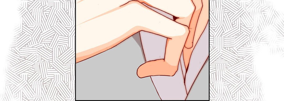 Read Totally Captivated Stories chapter 40 image 131 on Lezhin