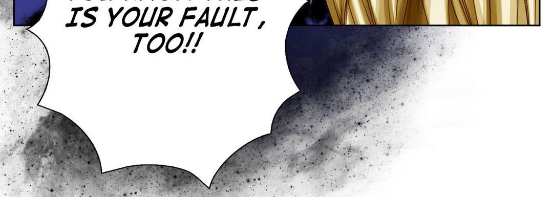 Read Totally Captivated Stories chapter 40 image 15 on Lezhin