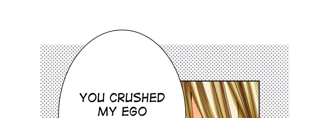 Read Totally Captivated Stories chapter 40 image 16 on Lezhin