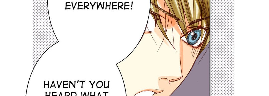 Read Totally Captivated Stories chapter 40 image 17 on Lezhin