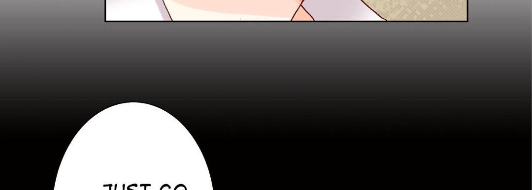 Read Totally Captivated Stories chapter 40 image 26 on Lezhin