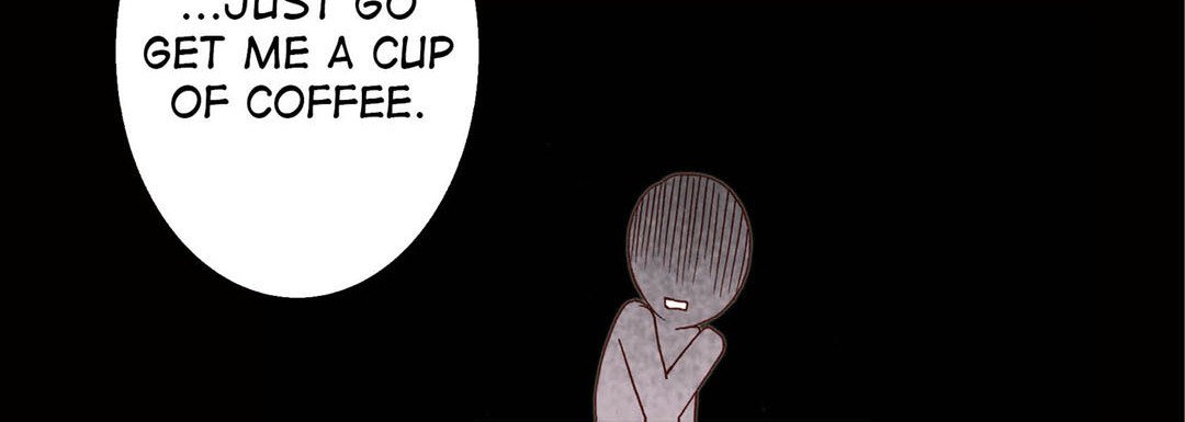 Read Totally Captivated Stories chapter 40 image 27 on Lezhin