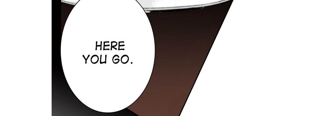 Read Totally Captivated Stories chapter 40 image 30 on Lezhin