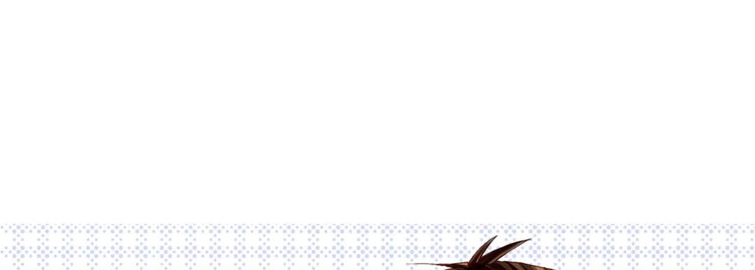 Read Totally Captivated Stories chapter 40 image 32 on Lezhin