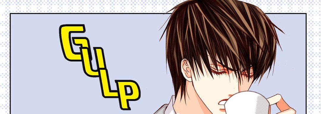 Read Totally Captivated Stories chapter 40 image 33 on Lezhin