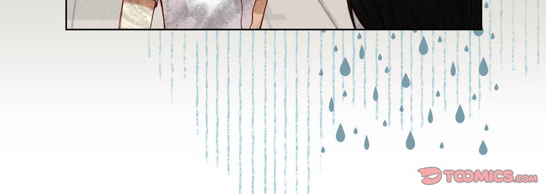 Read Totally Captivated Stories chapter 40 image 47 on Lezhin