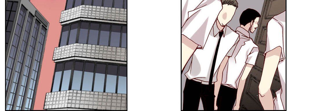 Read Totally Captivated Stories chapter 40 image 51 on Lezhin