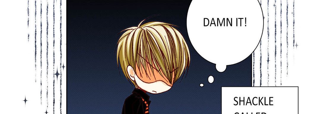 Read Totally Captivated Stories chapter 40 image 62 on Lezhin