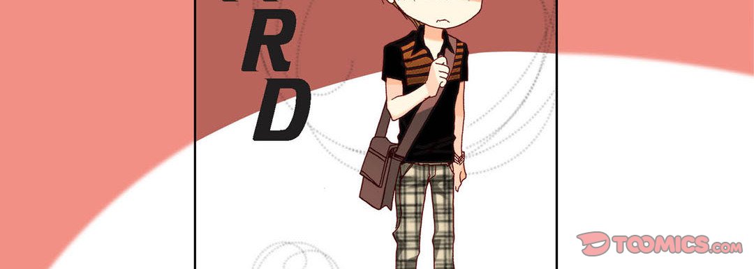 Read Totally Captivated Stories chapter 40 image 74 on Lezhin