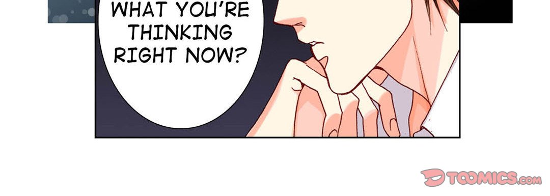 Read Totally Captivated Stories chapter 40 image 83 on Lezhin