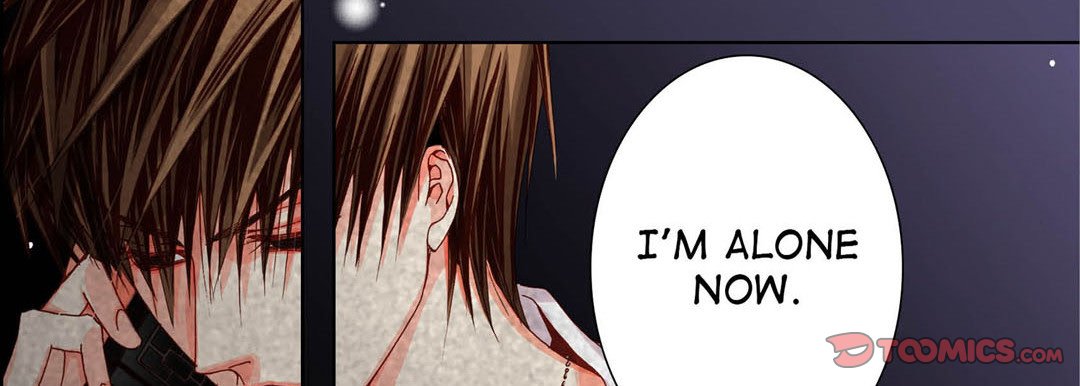 Read Totally Captivated Stories chapter 42 image 101 on Lezhin