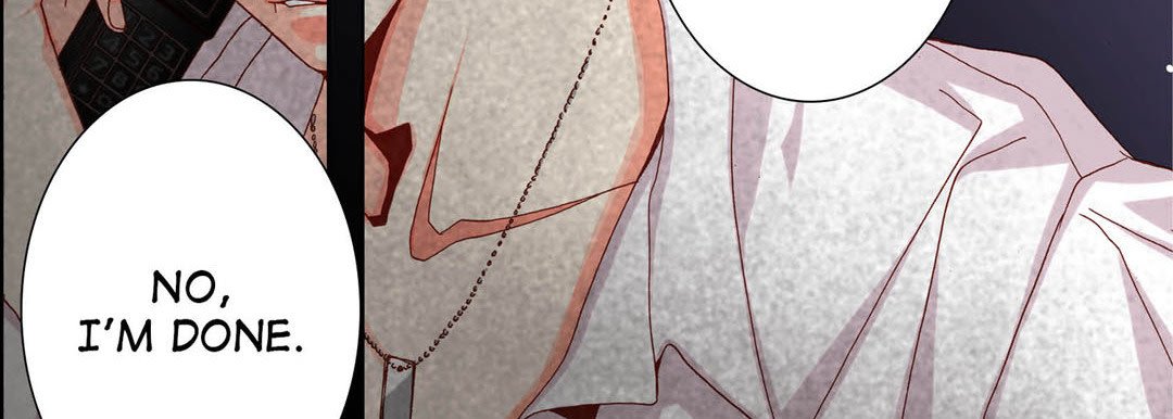Read Totally Captivated Stories chapter 42 image 102 on Lezhin