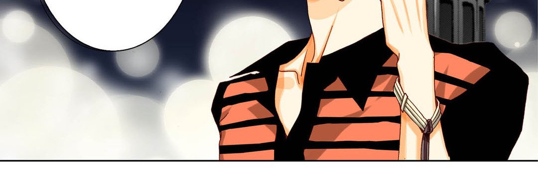 Read Totally Captivated Stories chapter 42 image 118 on Lezhin