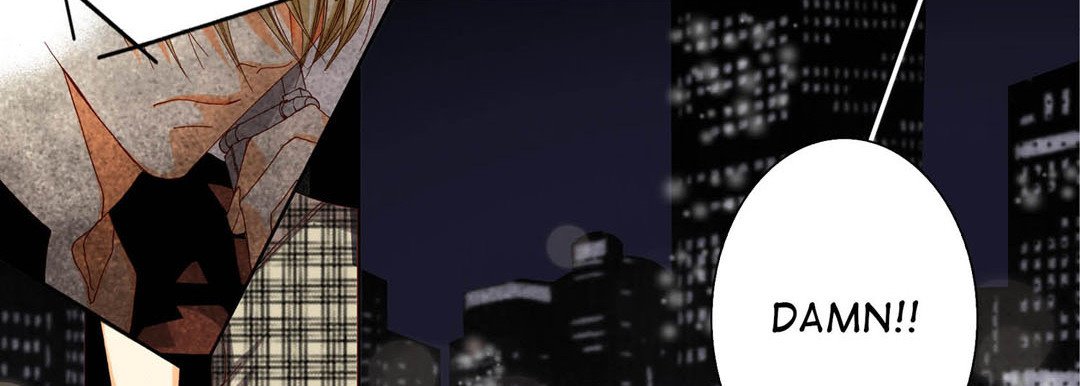 Read Totally Captivated Stories chapter 42 image 122 on Lezhin