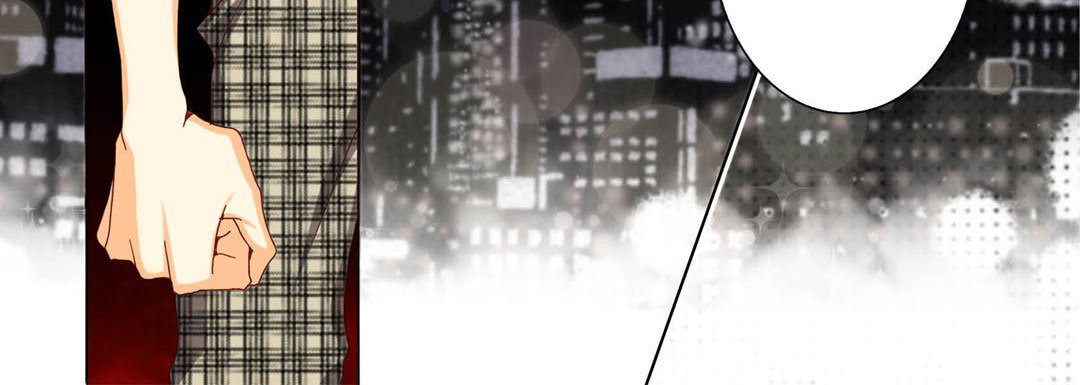 Read Totally Captivated Stories chapter 42 image 123 on Lezhin