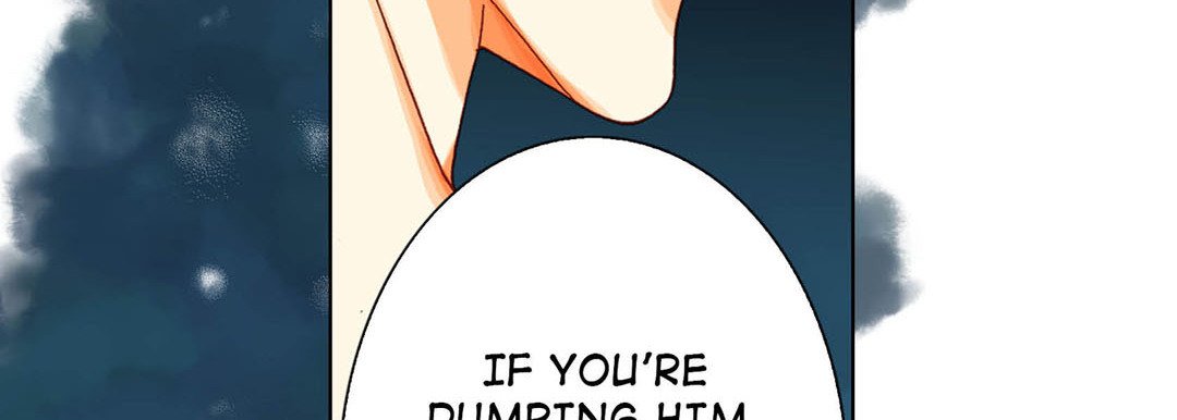 Read Totally Captivated Stories chapter 42 image 14 on Lezhin