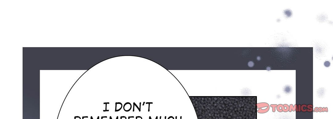 Read Totally Captivated Stories chapter 42 image 20 on Lezhin