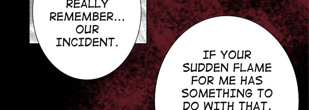 Read Totally Captivated Stories chapter 42 image 26 on Lezhin