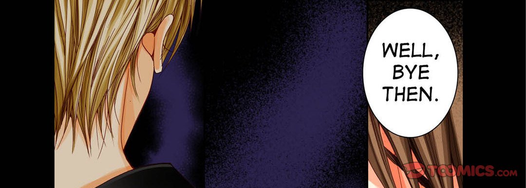 Read Totally Captivated Stories chapter 42 image 29 on Lezhin