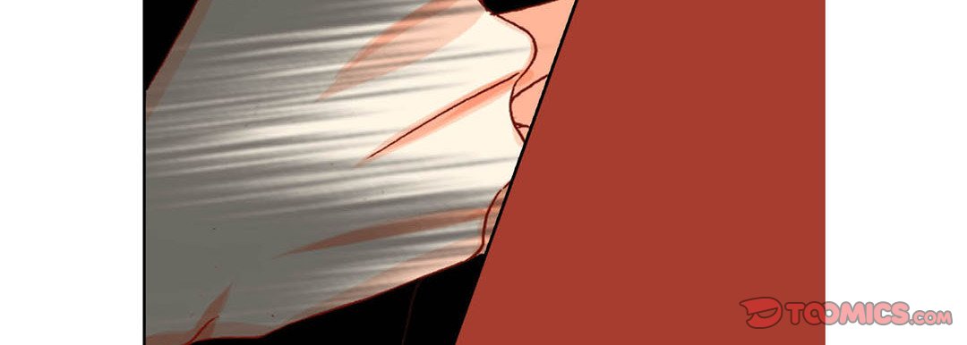 Read Totally Captivated Stories chapter 42 image 38 on Lezhin
