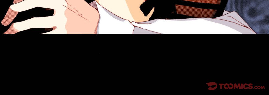 Read Totally Captivated Stories chapter 42 image 47 on Lezhin
