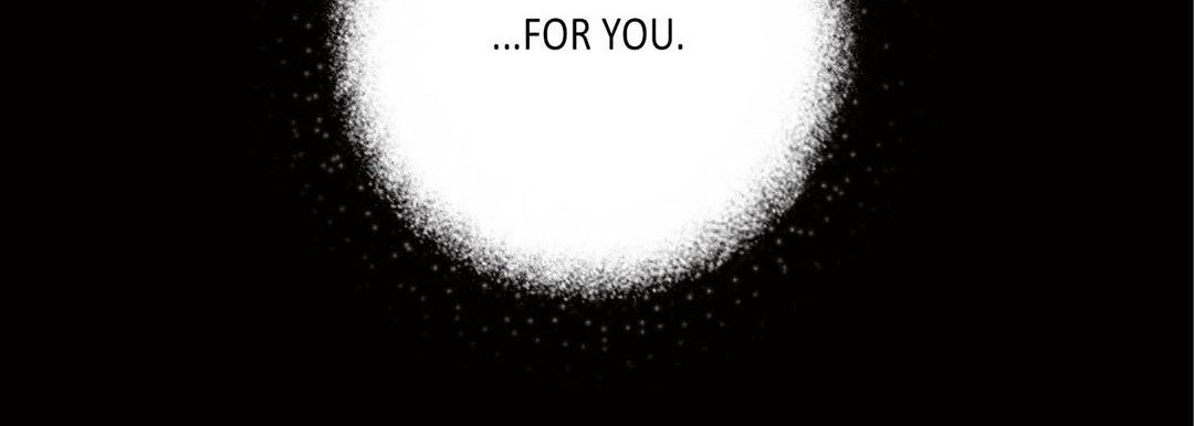 Read Totally Captivated Stories chapter 42 image 49 on Lezhin